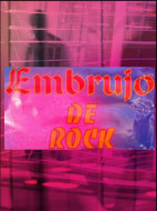 EMBRUJO DE ROCK